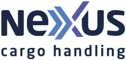 Nexus cargo handling